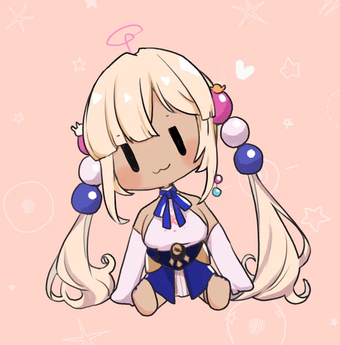 #galaxillust 