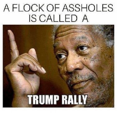 rmw428's tweet image. 💯💯💯💯