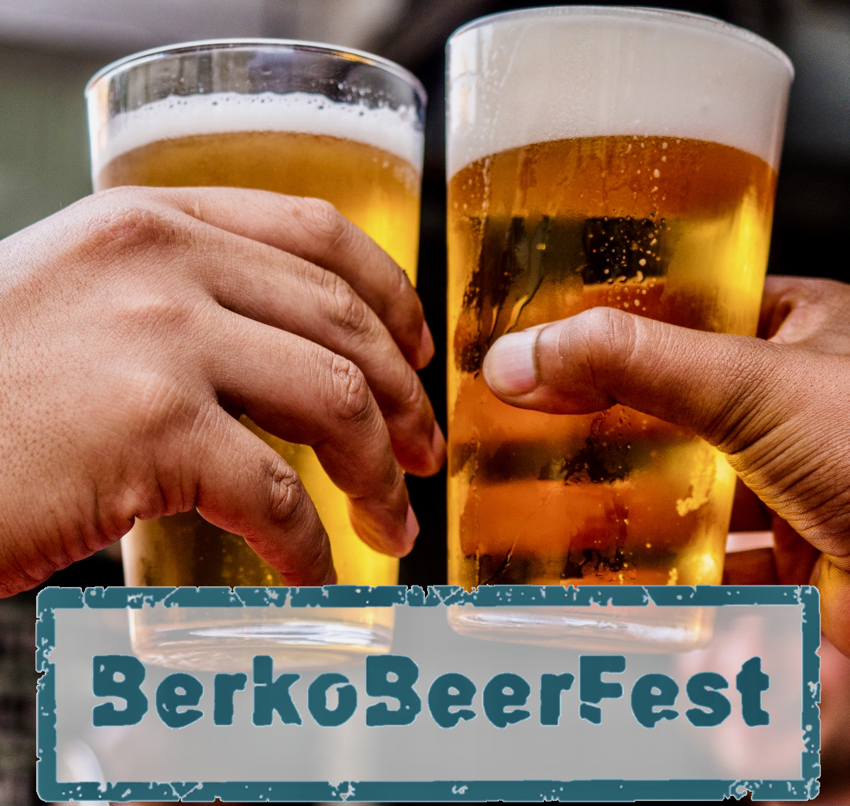 BERKOSTAGE tweet media