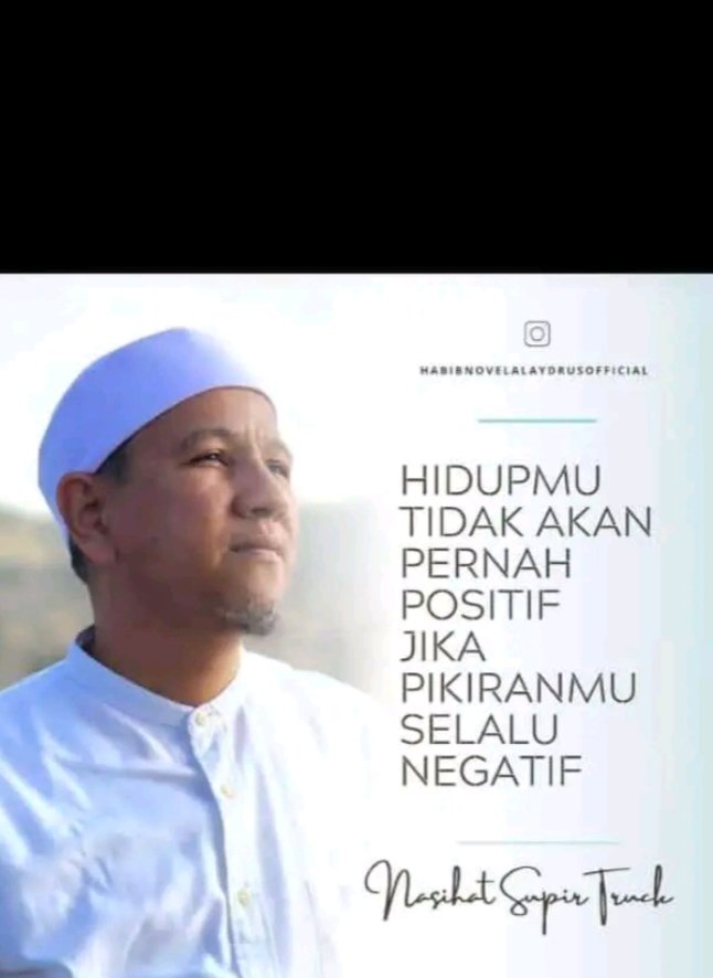 PAKDEBOLODEWO (@pakdebolodewo) on Twitter photo 