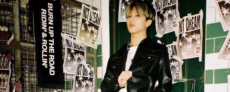 avemauis's tweet photo. 7 things (i hate about you).
a filo #jisung socmed au! 

from strangers to org interactions to acquaintances to friends to bffs to almost lovers to strangers again. indeed, the 7 things yna hated about jio. https://t.co/yjJGiHqEtR