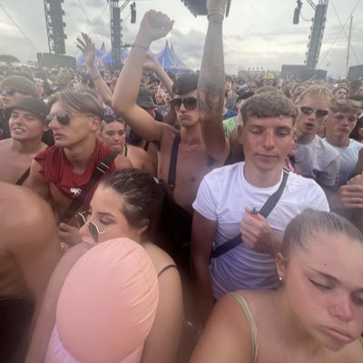 Owen Perkins tweet media