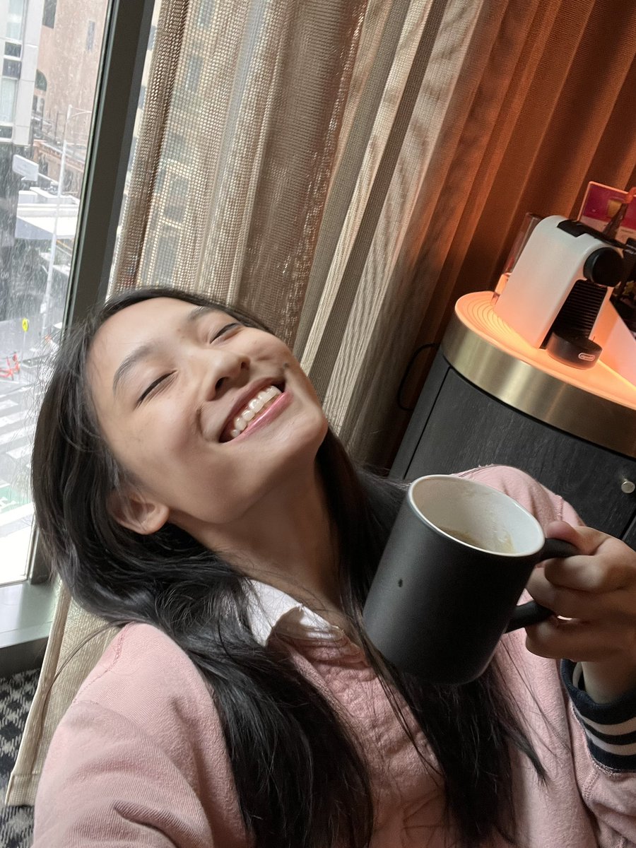 𝕳𝖔𝖙𝕬𝖚𝖘𝖘𝖎𝖊𝕲𝖎𝖗𝖑𝖘🇦🇺 on Twitter: "RT @eskyperry: Cause the drinks bring back all the memories of