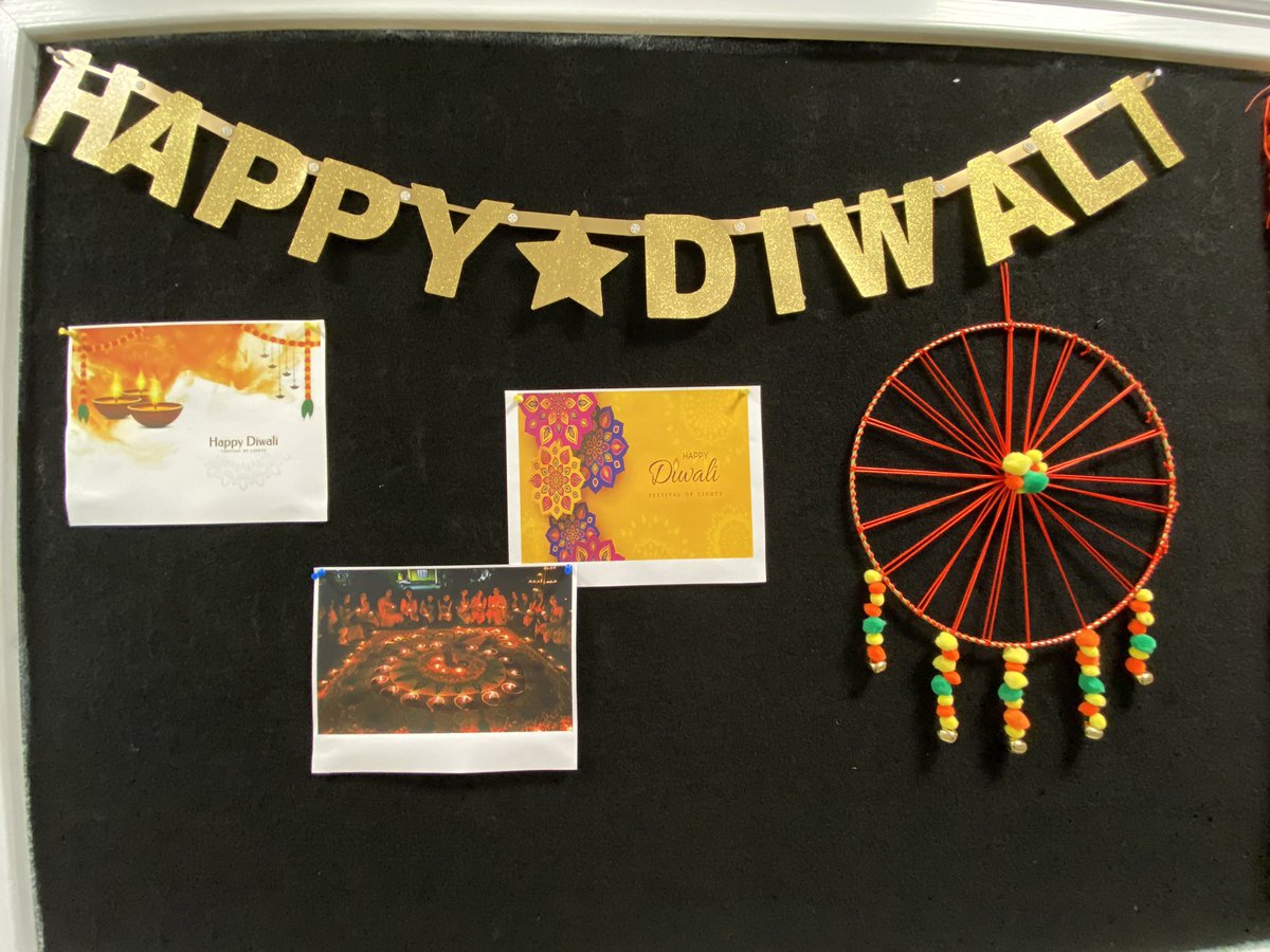 Krystyne Santos (@krystynesantos) on Twitter photo 🎉Happy Diwali! 🕯️ Store 0901 🕯️<a href="/williamachen/">William Chen</a> <a href="/DanielleIrwin87/">Dani_HD(Bobcat^.^)</a> <a href="/jdmotto4/">Judith Mottola</a> <a href="/DHRMgregorio/">Maria Soto</a> <a href="/perrelli405/">Perrelli</a> <a href="/tani3023/">sead</a> <a href="/marcel_louis6/">marcel</a> <a href="/Stephstars/">Steph#0901CXM</a> <a href="/nyyroro/">Ro Rodriguez</a> 🎉Happy Diwali! 🕯️ Store 0901 🕯️<a href="/williamachen/">William Chen</a> <a href="/DanielleIrwin87/">Dani_HD(Bobcat^.^)</a> <a href="/jdmotto4/">Judith Mottola</a> <a href="/DHRMgregorio/">Maria Soto</a> <a href="/perrelli405/">Perrelli</a> <a href="/tani3023/">sead</a> <a href="/marcel_louis6/">marcel</a> <a href="/Stephstars/">Steph#0901CXM</a> <a href="/nyyroro/">Ro Rodriguez</a>