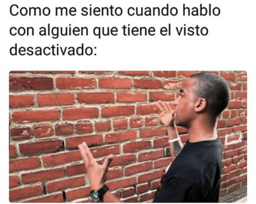 tiagopluz's tweet photo. @ximenixtw ¿Quienes son los verdaderos psico🦶🦶? https://t.co/MCOoNvuCKm
