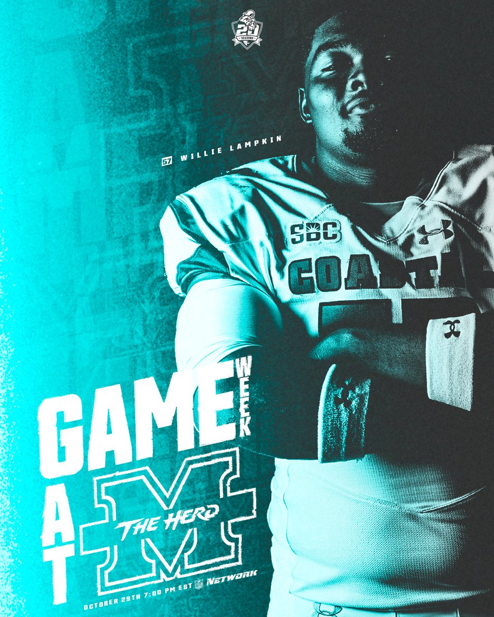 🔙 @ it again 🔜 #STRIKETHESTONE | #BEL1EVE | #TEALNATION