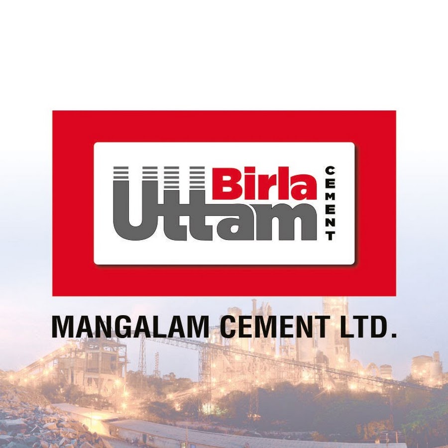 riyatly's tweet image. Bought Mangalam Cement Ltd @ 360

#MANGLMCEM
#VALUEPICK