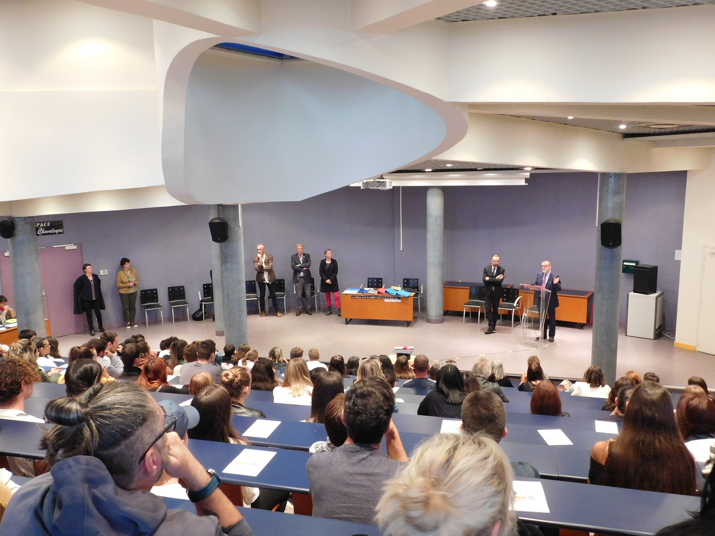 Ent Lycée Blaise Pascal Ambert Lycée Blaise Pascal (AMBERT) (@AmbertLycee) / Twitter