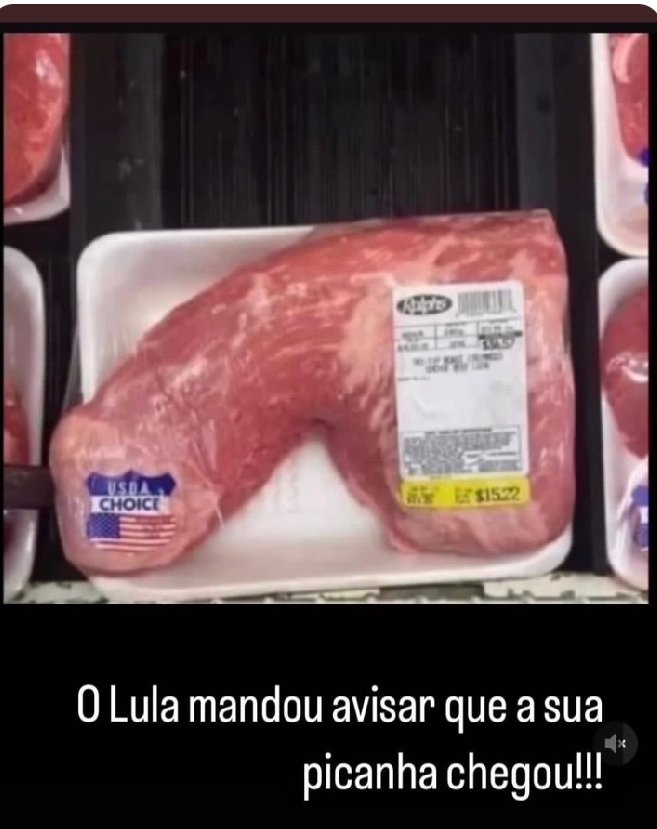 SuzanDorea's tweet photo. @ZecaPeixoto @acmneto_ Pra vc 👇 https://t.co/GdBq879ArI