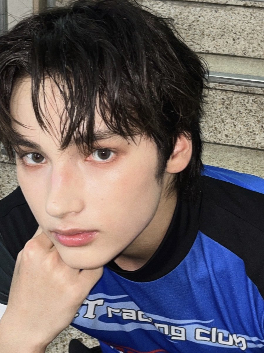 jackie 🫶🫰 tweet media