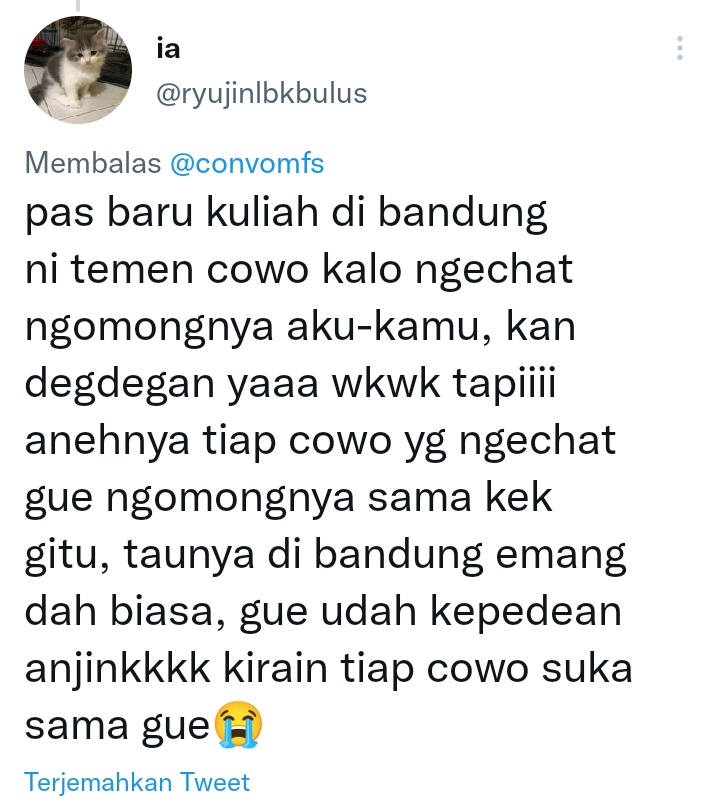 TXT dari Bandung (@txtdaribandung) on Twitter photo 