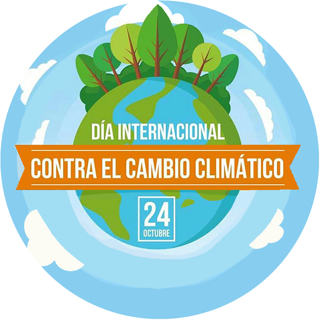 AclimaEuskadi's tweet photo. Hoy #DiaInternacionaldelCambioClimatico te hablamos sobre #COMPENSACIÓN de emisiones de gases de efecto invernadero en las empresas #blogAclima 👉https://t.co/0D7upqwBx7 https://t.co/hkmEtWxtXs