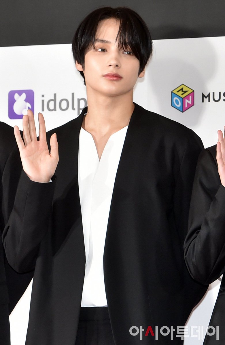 jackie 🫶🫰 tweet media