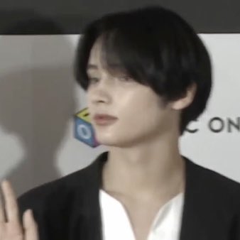 jackie 🫶🫰 tweet media