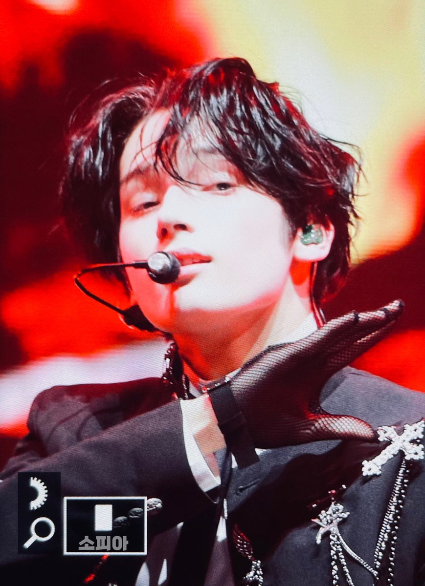 jackie 🫶🫰 tweet media