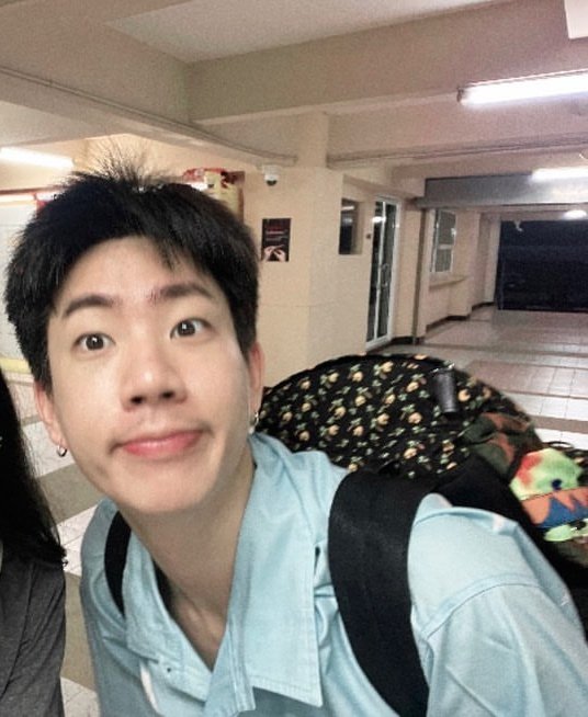 forjumpols's tweet photo. 🥹🤏🏻
🔗https://t.co/vbLuSlkP3P https://t.co/E7TMdlaWNV