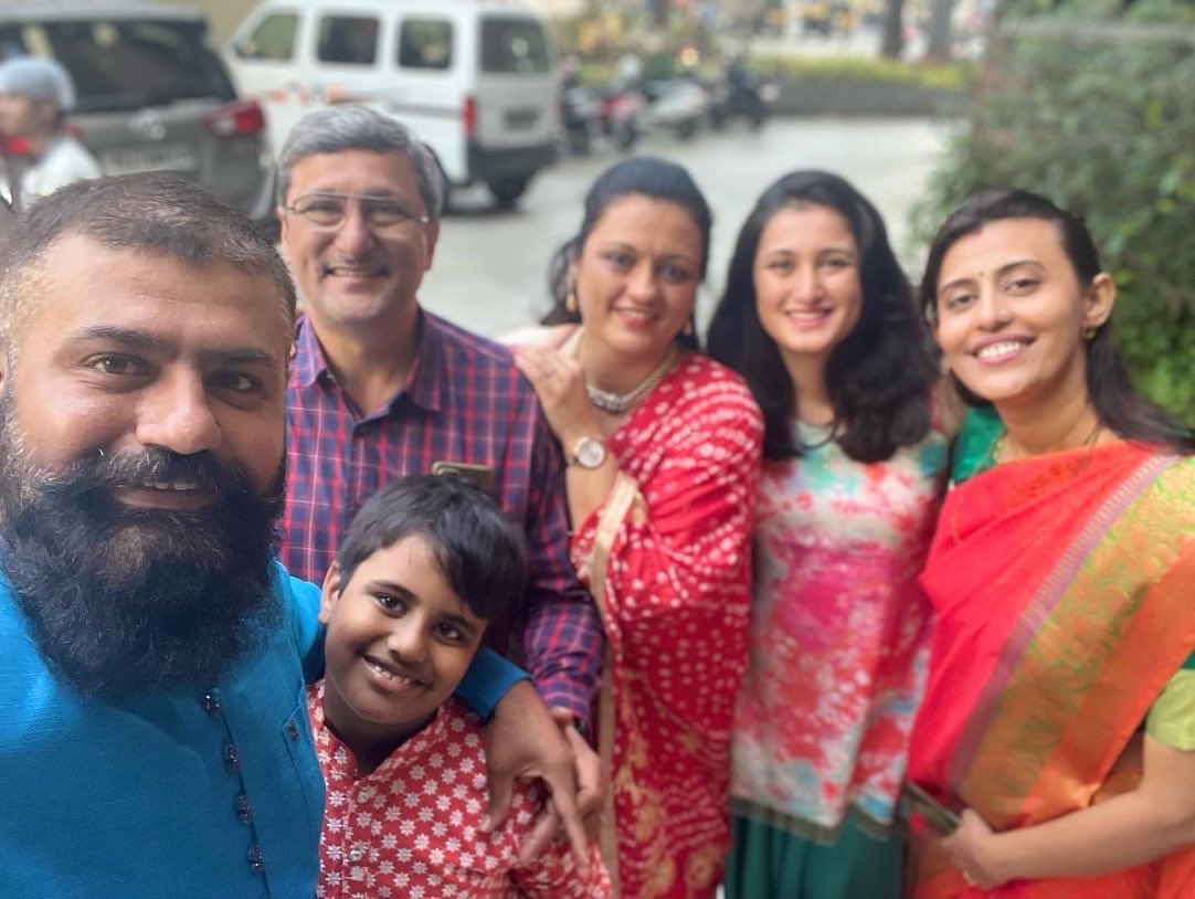 kwikfixindia's tweet image. Diwali celebrations… my second home my team , we are a family and together we can and we will!!! Best wishes from Kwik Fix Auto to all of you 🙂🙏🏼

#kwikfixauto #team #mumbai #diwalicelebration #startupjounery #building