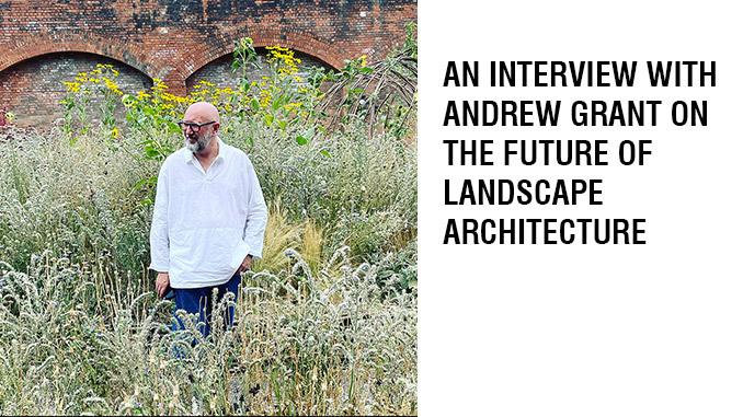 Grant Associates tweet media