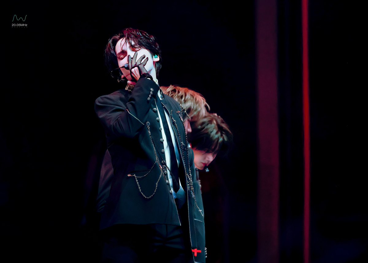 jackie 🫶🫰 tweet media