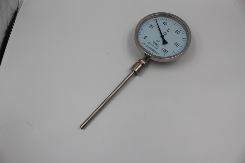 Jiutian_sensor's tweet image. How to reduce costs and meanwhile buying reliable k type sensor ? Check out: rtdcn.com #ktypesensor #rtdjunctionbox #resistancetemperaturedetector