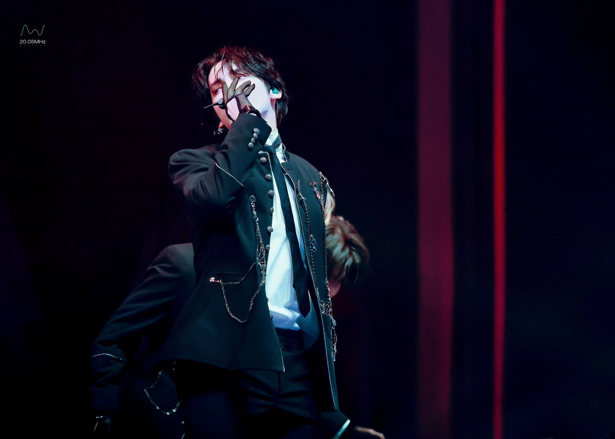 jackie 🫶🫰 tweet media