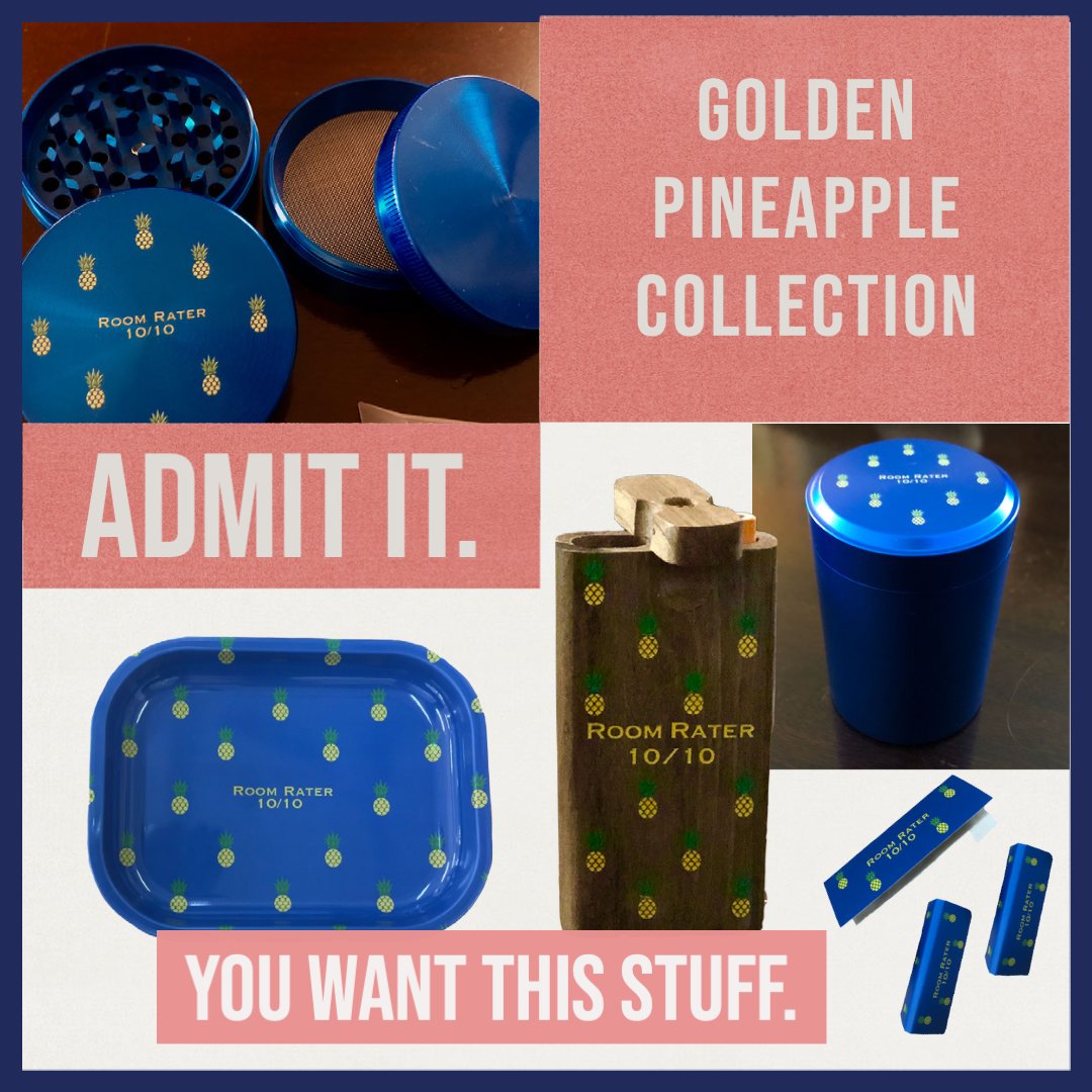 No Prior Restraint tweet media