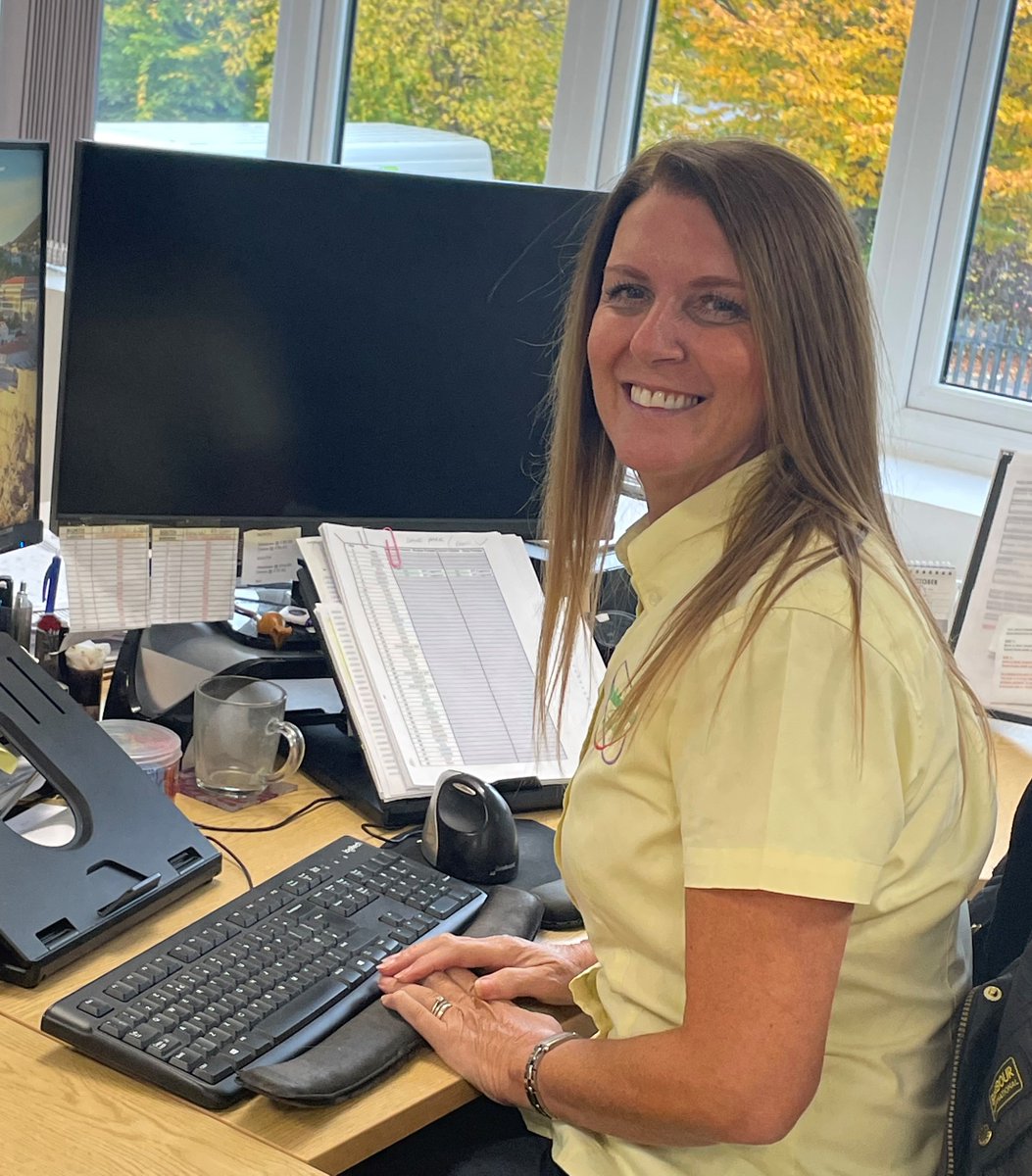 Building Product Solutions tweet media