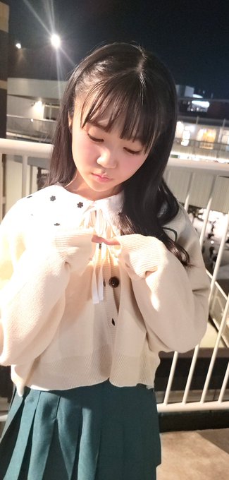 Twitterのコスプレ画像8