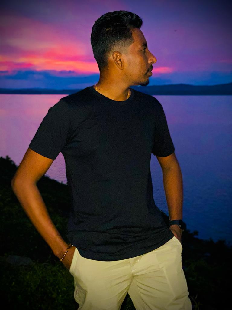 PrasanthCcp's tweet photo. #Most_beautiful_Evening_time.
#Lake_side_clicks.
🖤🖤🖤🖤 🖤 🖤 🖤 🖤
#nature #view #beautifulclick #click #photo #photoshoot #lakeside #lake https://t.co/yeqPlEwn94