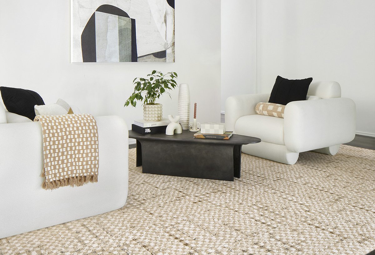 mmdenverRE's tweet photo. See How These Brands Are Using ECONYL® Nylon to Design for a Better Future https://t.co/4v3oIzPu43 https://t.co/RND5aGDgYF