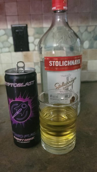 NftTemplex's tweet image. #CryptoBlastt put your mouth where the money is 🤑 #cryptocommunity #crypto #MettaVending #MettaBlastt #BNB #BNBChain #BSC #BSCGems