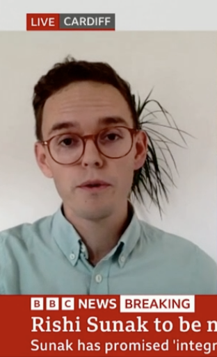 Charles Southey tweet media