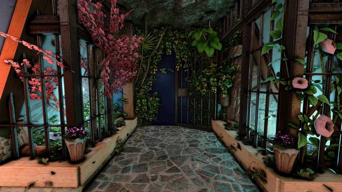 maple_blackwell's tweet photo. "Reverie" [Apartment] ✨
Aether - Midgardsormr - Empyreum - W10 subdivision - Apartment 1

{1 additional photo in thread below}

reposted due to address mistake
#FF14Housing #hgxiv #HousingEden #FF14ハウジング #FFXIV #FF14 #FFXIVHousing https://t.co/VHNUTKcydA