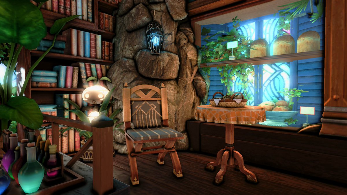 maple_blackwell's tweet photo. "Reverie" [Apartment] ✨
Aether - Midgardsormr - Empyreum - W10 subdivision - Apartment 1

{1 additional photo in thread below}

reposted due to address mistake
#FF14Housing #hgxiv #HousingEden #FF14ハウジング #FFXIV #FF14 #FFXIVHousing https://t.co/VHNUTKcydA