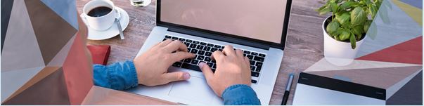 🗓️10 November 2022, 16:00 CET 
📌Take part in the ECML webinar “Creating pathways between #digitalcitizenship and #languageeducation: Defining a pedagogical framework and its accompanying tasks”
👉Please register at ecml.at/Resources/Webi…
👉ecml.at/elangcitizen   #ecml_elang