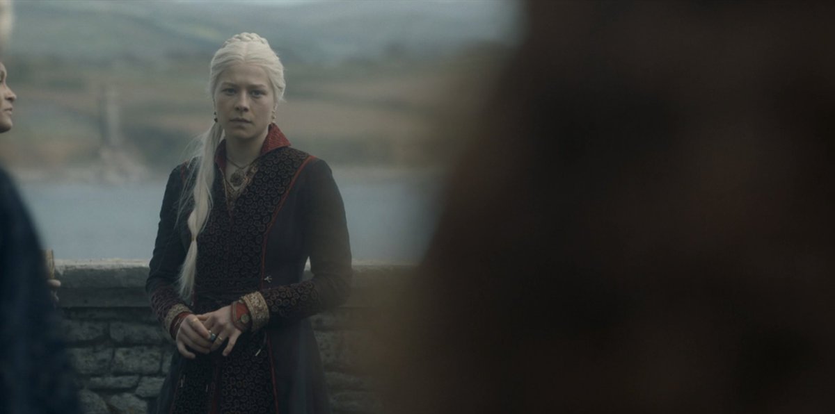 Kim Renfro tweet media