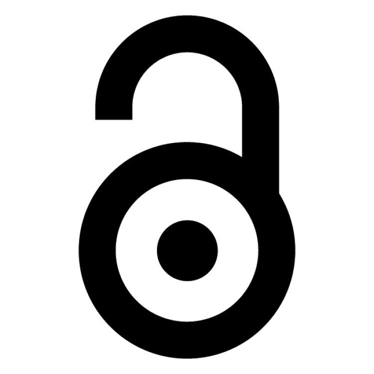 It’s #OpenAccessWeek! We’re discusings #ClimateJustice, how the effects of #ClimateChange compounds social injustice worldwide. Don’t miss our speaker series, our educational game or ways you can use #OA to combat social and climate injustice.

bit.ly/3F0O5x2