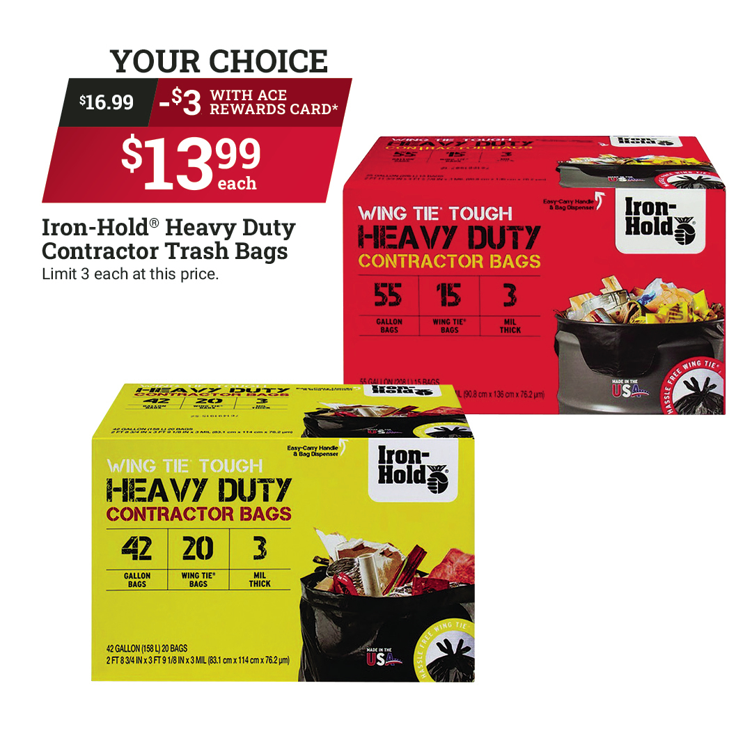 Ace Hardware Hearne Tx Top Sellers head.hesge.ch