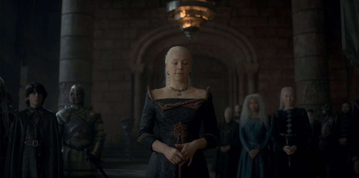 Kim Renfro tweet media