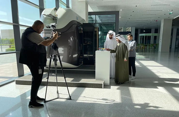 Sky World Community tweet media