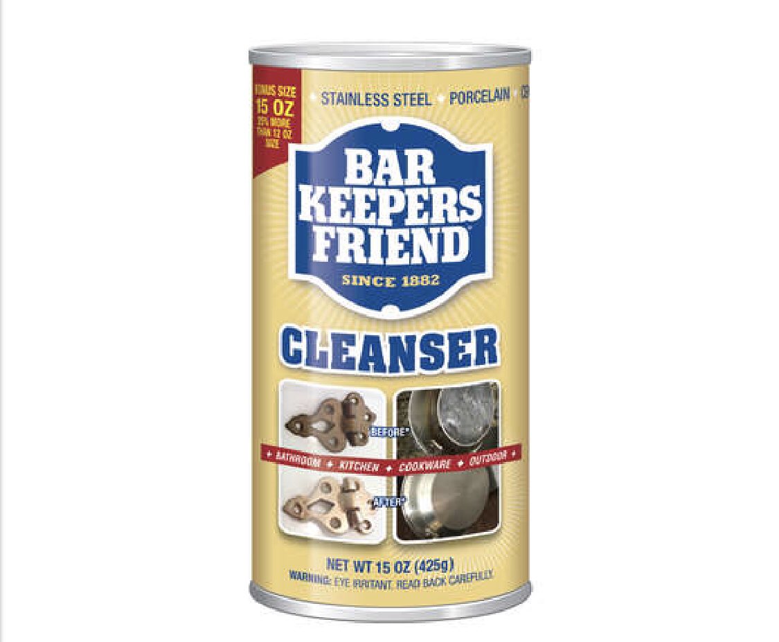 Jeff Thatcher tweet media