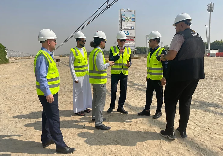 Sky World Community tweet media