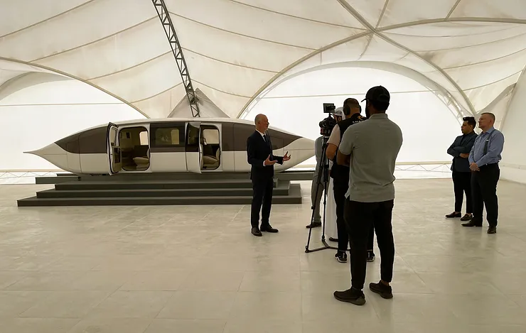 Sky World Community tweet media