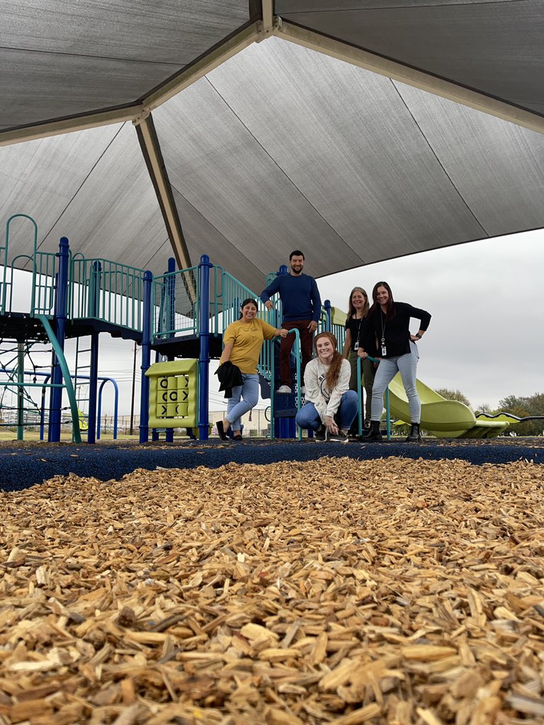 3rd grade is the BEST grade!! <a href="/JLJ_Library/">JLJ Library</a> <a href="/JLJohnsonElem/">Joe Lee Johnson Elem</a>