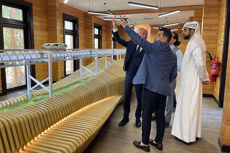 Sky World Community tweet media