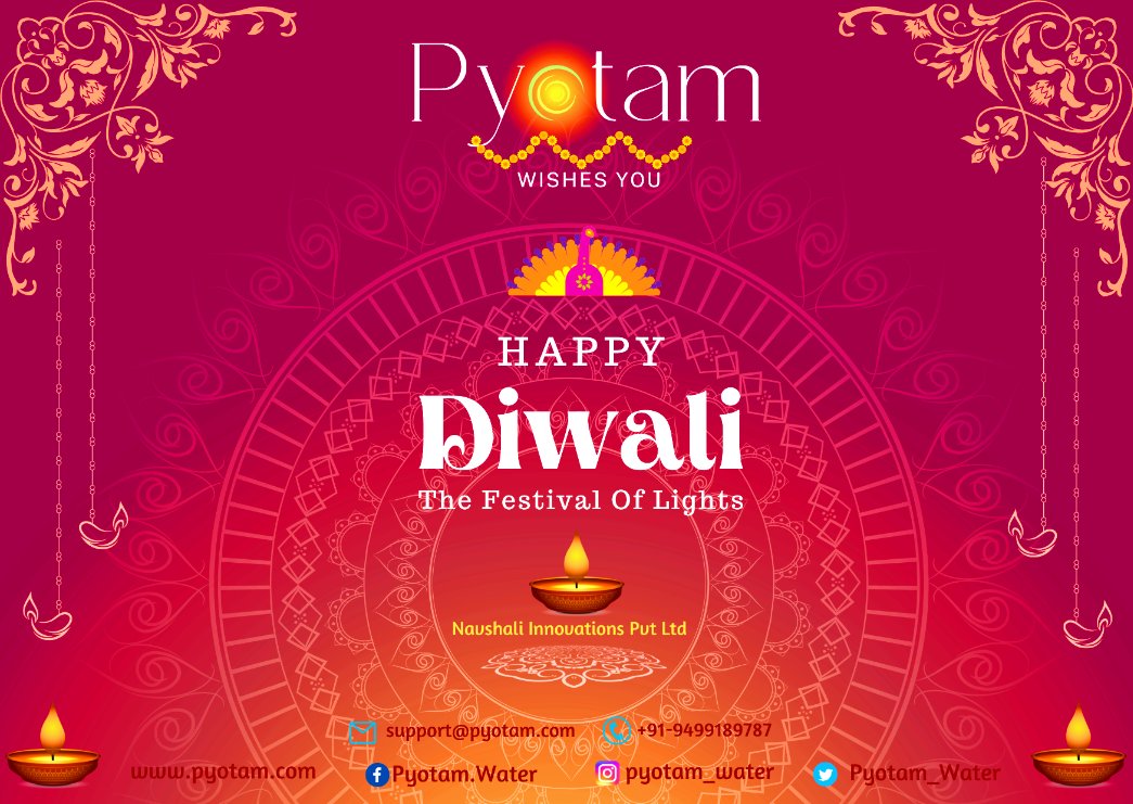 Pyotam® tweet media