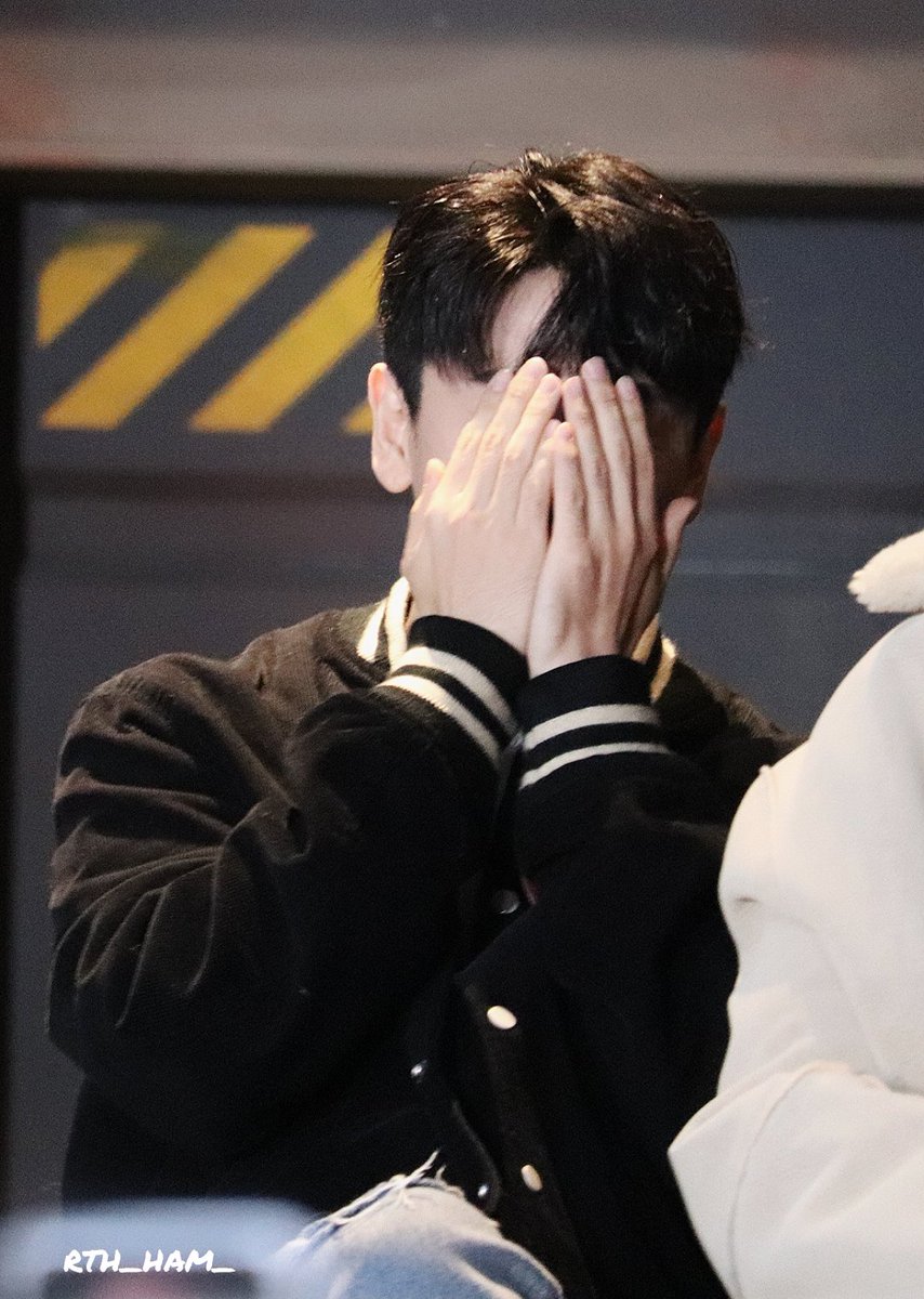 221023 엠비셔스 리스펙 스테이지  ෆ

효니없다🤫

#노태현 #ROHTAEHYUN
#엠비셔스 #MBITIOUS
#스트릿맨파이터 #스맨파