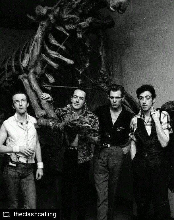 FINGERSJOHN✌ tweet media