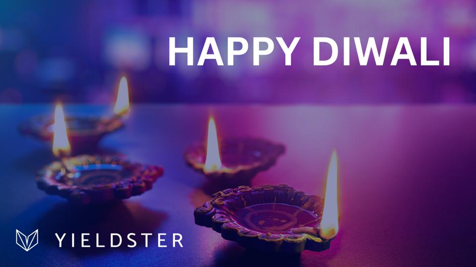 Yieldster - Simply DeFi tweet media