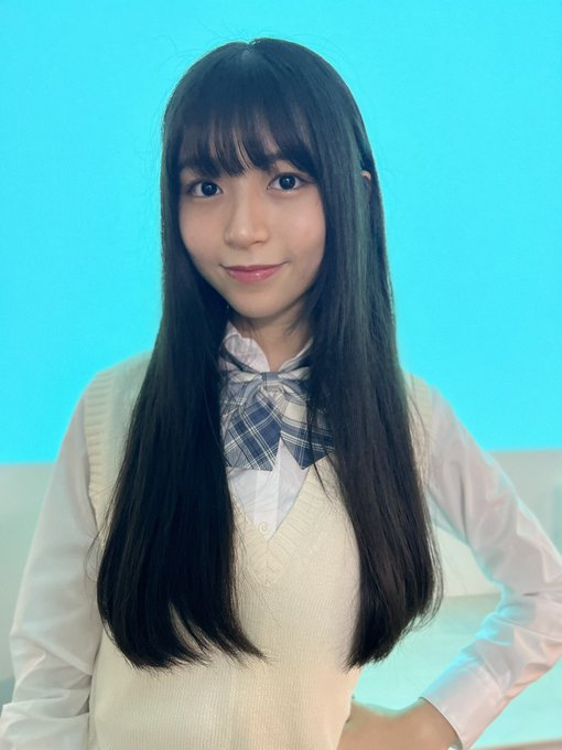 Twitterのコスプレ画像12